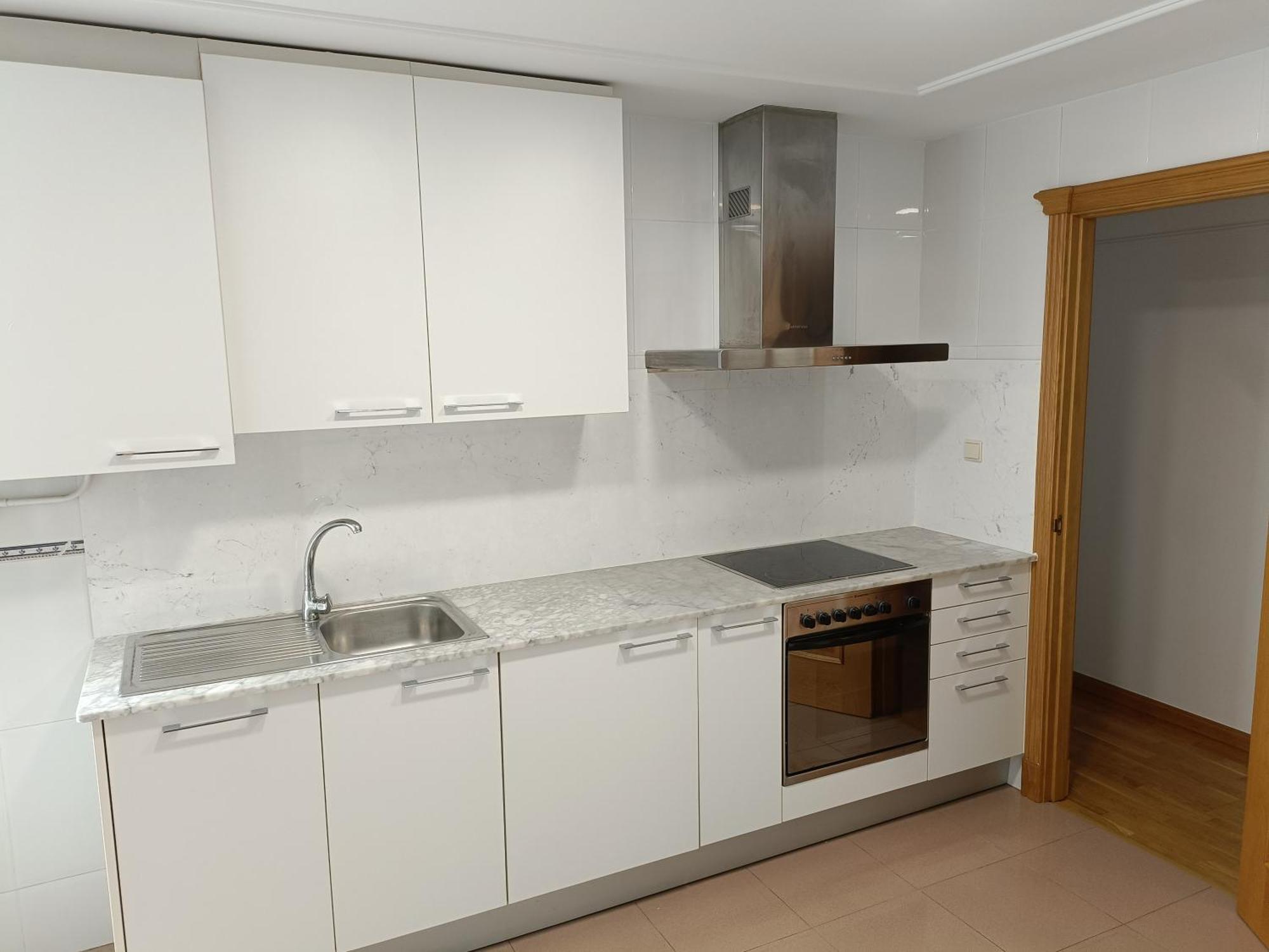 Piso En Pleno Centro De Albacete Con Garaje Apartment ภายนอก รูปภาพ